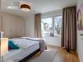公寓 München Am Hart 03 睡眠区 10529