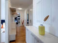 公寓 München Am Hart 01 门厅 10531