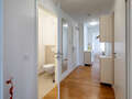 公寓 München Am Hart 03 门厅 10531