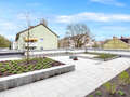 公寓 München Am Hart 01 社区 10531