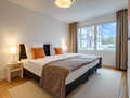 公寓 München Am Hart 01 睡眠区 10531