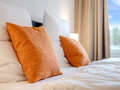 公寓 München Am Hart 02 睡眠区 10531