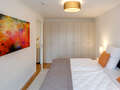 公寓 München Am Hart 04 睡眠区 10531