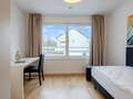 公寓 München Am Hart 02 第二睡眠区 10531