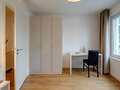公寓 München Am Hart 03 第二睡眠区 10531