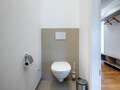 公寓 München Am Hart 02 客用厕所 10531