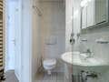 公寓 München Thalkirchen 03 卫生间 10592