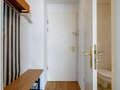 公寓 München Thalkirchen 02 门厅 10592