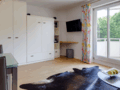 公寓 München Thalkirchen 02 睡眠区 10592
