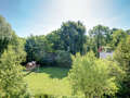公寓 München Thalkirchen 01 景观 10592