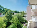 公寓 München Thalkirchen 03 景观 10592