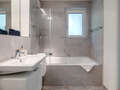 公寓 München Bogenhausen 02 卫生间 10643