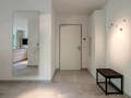 公寓 München Bogenhausen 04 门厅 10643