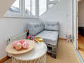 阁楼公寓 München Schwabing-Nord (zw. Belgrad- & Leopoldstraße) 02 冬季玻璃房 10759