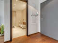 公寓 München Nymphenburg 02 门厅 10849