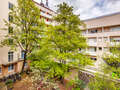 公寓 München Schwabing-West (rund um den Hohenzollernplatz) 01 景观 10889