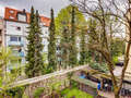 公寓 München Schwabing-West (rund um den Hohenzollernplatz) 03 景观 10889