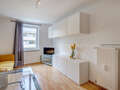 公寓 München Schwabing-West (rund um den Hohenzollernplatz) 02 生活区 10889