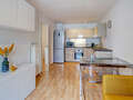 公寓 München Schwabing-West (rund um den Hohenzollernplatz) 03 生活区 10889