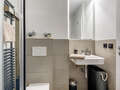 公寓 München Obermenzing 04 卫生间 10924