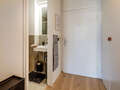 公寓 München Obermenzing 02 门厅 10924
