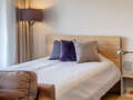 公寓 München Obermenzing 01 睡眠区 10924