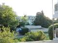 公寓 München Obermenzing 02 景观 10924