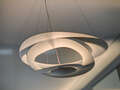 公寓 München Haidhausen 04 客厅 10977