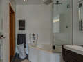 公寓 München Haidhausen 02 卫生间 10977
