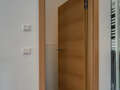 公寓 München Haidhausen 02 独立厕所 10977