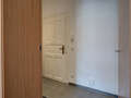 公寓 München Haidhausen 01 门厅 10977