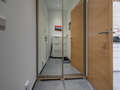 公寓 München Haidhausen 02 门厅 10977