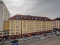 公寓 München Haidhausen 01 景观 10977