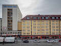 公寓 München Haidhausen 02 景观 10977