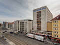 公寓 München Haidhausen 03 景观 10977