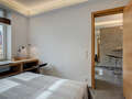 公寓 München Haidhausen 04 卧室 10977