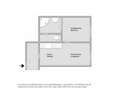 公寓 München Haidhausen 01 平面图 10977