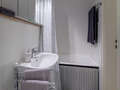 公寓 München Waldtrudering 02 卫生间 11050