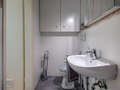 公寓 München Waldtrudering 03 卫生间 11050