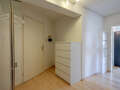 公寓 München Waldtrudering 01 门厅 11050
