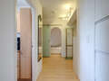 公寓 München Waldtrudering 02 门厅 11050