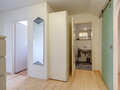 公寓 München Waldtrudering 03 门厅 11050