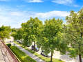 公寓 München Waldtrudering 01 景观 11050