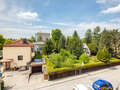公寓 München Waldtrudering 03 景观 11050