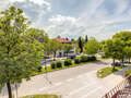 公寓 München Waldtrudering 04 景观 11050