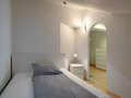 公寓 München Waldtrudering 02 卧室 11050