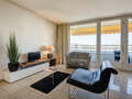 公寓 München Johanneskirchen 01 客厅 1110