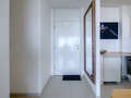 公寓 München Johanneskirchen 01 门厅 1110