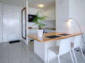 公寓 München Johanneskirchen 02 门厅 1110
