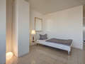 公寓 München Johanneskirchen 01 睡眠区 1110